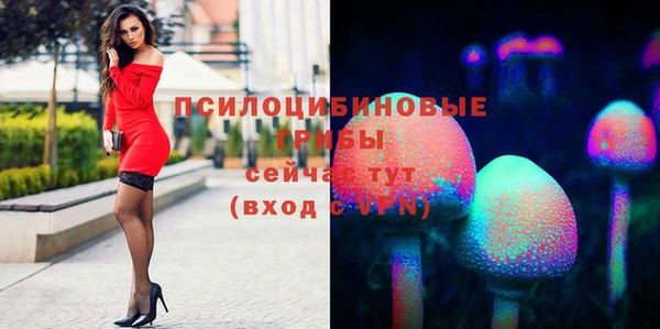 соль курить ск Алексин